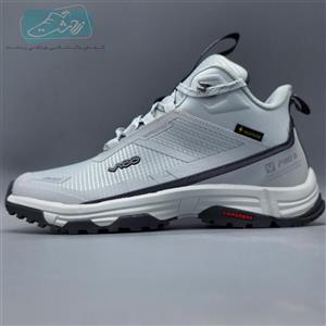 کفش مخصوص پیاده روی مردانه ویکو مدل R3221 M6-12348