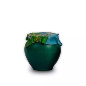 های لبن ماست موسیر کوزه ای 150گ