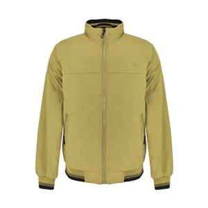 کاپشن بهاره مردانه کد 250