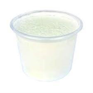 ماست سنتی 1500 گ