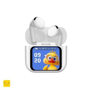 هندزفری بلوتوثی صفحه دیجیتال WISME مدل T13