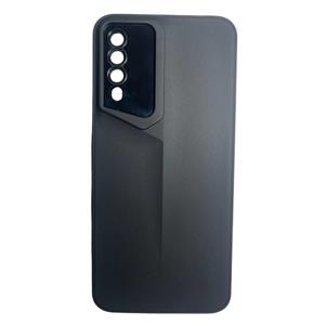 قاب طرح پورش دیزاین گوشی سامسونگ A50 و سامسونگ A50S و سامسونگ A30S