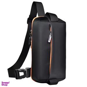 کیف کراس بادی سامورایی مدل Sling