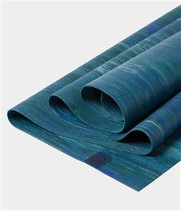 مت یوگا مندوکا مدل اکو سوپرلایت تراول MANDUKA EKO SUPERLITE TRAVEL