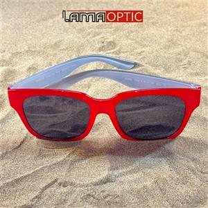 عینک آفتابی Heiress S-9902