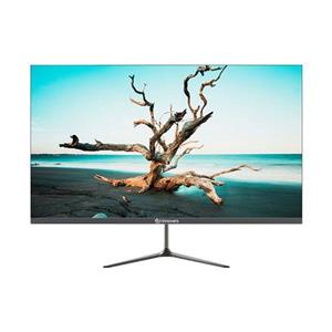 مانیتور 27 اینچ اینوورس مدل PS27