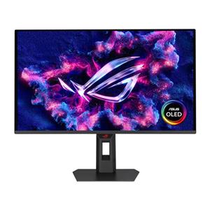 مانیتور گیمینگ 27 اینچ ایسوس مدل ROG Strix OLED XG27AQDPG