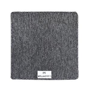 موکت لوپ مدل MTLLA(H)-2157-1 عرض 2 متر(ایرانی)