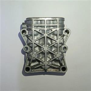 سر سیلندر کارواش 130 بار مدل RP-U130 رونیکس