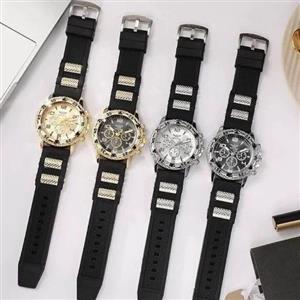 ساعت مردانه ژووی