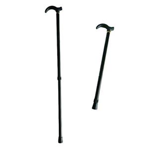 عصا لردی پین دار ایرانی با قابلیت تنظیم ارتفاع