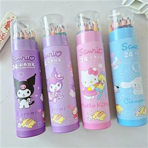 کیف غذا کرومی کد 5005