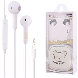 هندزفری پرووان مدل PHF3918