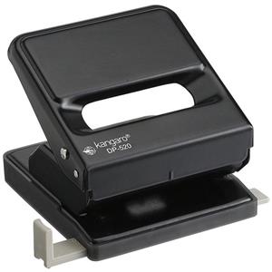 دستگاه پانچ کانگرو مدل Kangaro DP-520