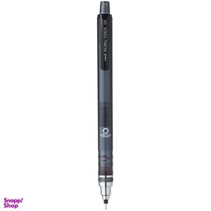 مداد نوکی 0.5 میلی متری یونی بال کد M5-450T