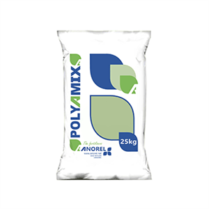 کود 20 20 20 آنورل