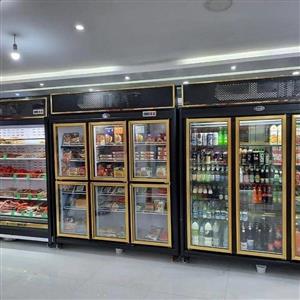 یخچال ایستاده ۲ متری ۳درب بالا،پ..