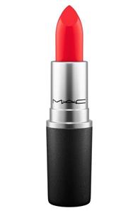 رژلب مک Lady Danger Mac Lady Danger Lipstick