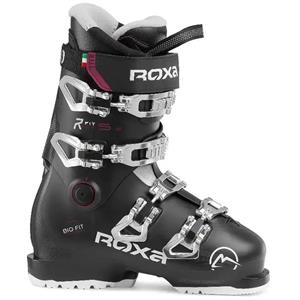 بوت اسکی آلپاین ROXA RFIT SW 2024