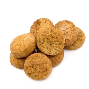 فلافل ب آ فله 1 کیلوگرم