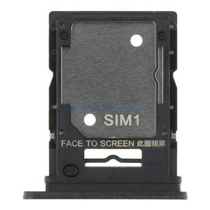 خشاب سیمکارت شیائومی Xiaomi Redmi Note 14 Pro 4G