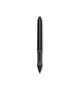 قلم طراحی هویون مدل PEN 68 برند Huion