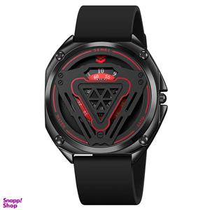 ساعت مچی مردانه اسکمی مدل 2062 طراحی بسیار خاص و جدید اسپورت