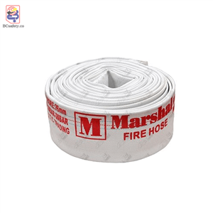 شیلنگ 4، 20 متری MARSHAL