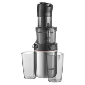 آبمیوه گیر سنکور مدل SSJ8050