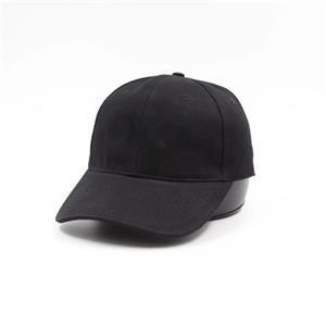 کلاه بیسبالی کتان بیسیک 6 ترک ویتنام