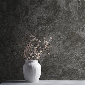 کاغذ دیواری مدل 11039