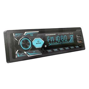 پخش کننده خودرو ساندیا مدل SD-2300