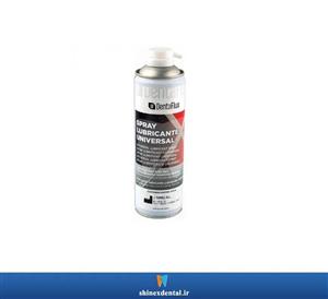 اسپری روغن هندپیس دندانپزشکی DentaFlux