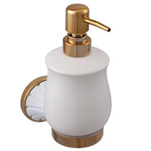 جامایع صابون سیتکو مدل 44