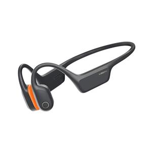 هندزفری القایی Bone Conduction 2 شیائومی مدل M2447E1