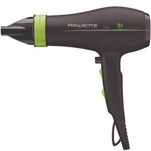سشوار خانگی روونتا مدل CV6030