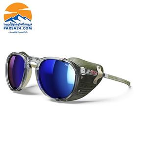 عینک جولبو مدل millenium کد J5773620