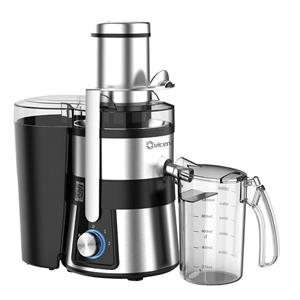 آبمیوه‌گیری ویکنز مدل VIC-973