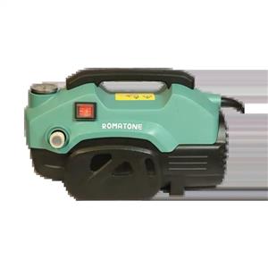 کارواش کامپکت 105 بار دینامی 1500 وات روماتون مدل 7210