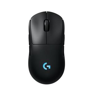 موس ریزر Logitech G PRO 2 LIGHTSPEED WIRELESS BLACK