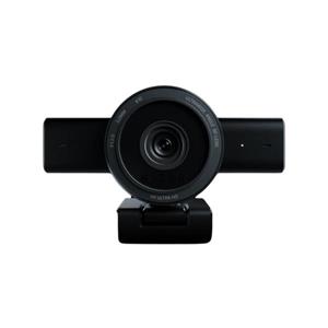 وب کم ریزر RAZER WEBCAM KIYO V2