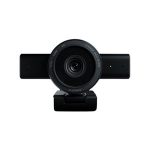 وب کم ریزر RAZER WEBCAM KIYO V2