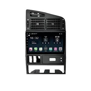 پخش کننده تصویری خودرو مدل Mediabar مناسب برای پژو 405