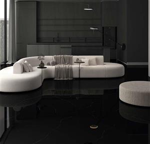 سرامیک الویس پردیس 60 در 120 پرسلان فول پولیش