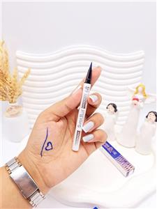 خط چشم ماژیکی رنگ آبی برند آرت اسکین کد 975046