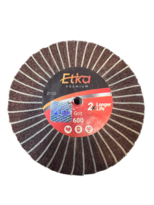 تمام اسکاچ 1/5 سانت ETKA