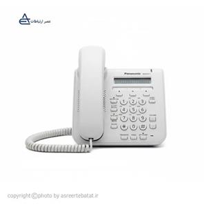 تلفن سانترال تحت شبکه پاناسونیک KX-NT511 (کارکرده)