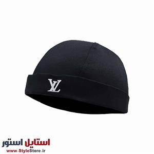 کلاه لئونی مدل VOL کد 1597