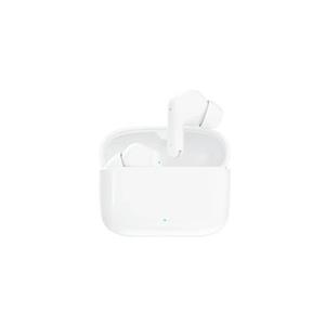 هندزفری بی‌سیم گرین لاین مدل Brooklyn