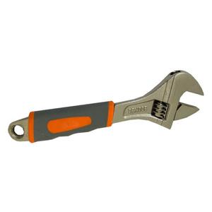 آچار فرانسه مدل mh12 سایز 12 اینچ